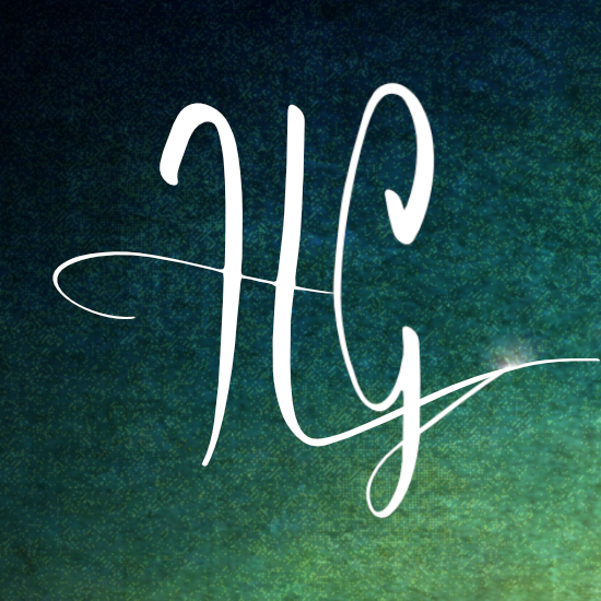 Hollybank Gallery Site Icon